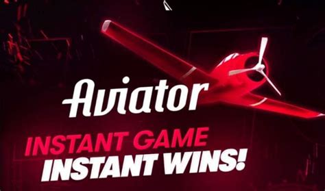 aviator bet login|Play Aviator Casino Game Online .